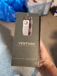 Dreamwave Audio Venture Bluetooth Speaker. Fixed Price $22.50.