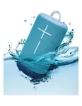 Ultimate Ears Everboom Portable Wireless Bluetooth Speaker - Cobalt. Fixed Price $119.99.