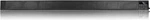 Ematic ESB215 Bluetooth Sound Bar Speaker (black). Fixed Price $43.82.