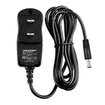 Ac Adapter For Pyle PBMSPG15 Portable Bluetooth Wireless Boombox. Fixed Price $17.28.