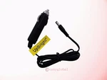 Car Charger For Jvc RV-90 RV-NB50B RV-NB70 Kaboom Dock Woofer Boombox. Fixed Price $5.99.