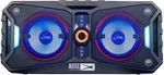 Altec Lansing ALP-XP850 Xpedition Portable Waterproof Wireless Bluetooth Speaker. Fixed Price $229.99.