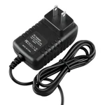 Ac Adapter For Pyle PBMSPG180 500W Wireless Portable Bt Boom Box Speaker System. Fixed Price $17.78.