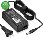 Charger For Harman Kardon Onyx Studio Wireless Speaker 19V 38W Ac Adapter. Fixed Price $18.99.