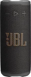 Jbl Grip Portable Bt Speaker (black). Fixed Price $69.95.