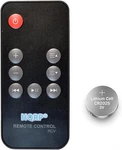 Hqrp Remote Control Compatible With Bose Sounddock Series Ii Speaker 310100-0100. Fixed Price $7.95.
