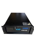 Christie Pandoras Box Server R4 , 900-100293-01 Media Pc. Fixed Price $8999.00.