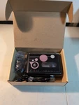 Rybozen Cassette Player, Portable Walkman & Convert Tapes To MP3 New. Fixed Price $11.01.