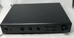 Adcom GFP-710 Stereo Preamplifier No Remote Untested For Parts Only. Fixed Price $275.00.