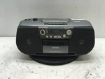 Aiwa CSD-TD901UC. Fixed Price $55.99.