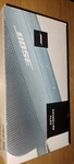Bose Sound Link Flex Wireless Waterproof Bluetooth Speaker 865983-020 New Box. Fixed Price $99.99.