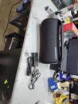 Sony SRSXG500 Portable Bluetooth Speaker Used, Faulty. Fixed Price $188.88.