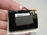 Original SNN5848A 0171510R03 3.7V Battery For Motorola TZ900 And Others. Fixed Price $7.99.