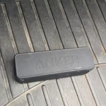 Anker Soundcore 2 Speaker. Fixed Price $20.00.