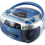 Hamiltonbuhl 5050ULTRA Educational Boombox Home Cd Player Recorder Blue,. Fixed Price $160.45.