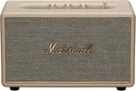 Marshall Acton Iii Bluetooth Speaker System (cream). Fixed Price $199.99.