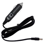 12V Car Dc Adapter For Sirius Radio Boombox SUBX1C SUBX1R SUBX2C. Fixed Price $6.99.