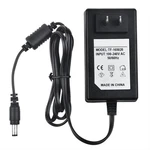 Global Ac/dc Adapter For DENODSB200BK DSB-200BK Envaya Speaker. Fixed Price $17.94.