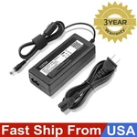 19V Ac Power Charger For Riva RS01B RS01S RS01G RTS01S Bluetooth Speaker. Fixed Price $14.48.