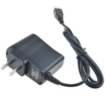 Ac Adapter For Jabra Solemate HFS200 Wireless Nfc Portable Speaker Psu Mains. Fixed Price $5.20.