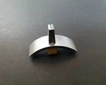 Original Switch Cap For Sharp GF-700ZD Boombox. Fixed Price $12.99.