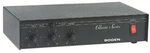 Bogen 10W Classic Amplifier C10 Upc 765368330052. Fixed Price $269.99.