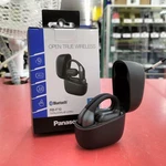 Panasonic RB-F10 Open-style Wireless Earphones. Fixed Price $152.64.