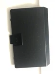 Battery Cover For Sony Radio Recorder Model No CF-440, Good Condition.. Fixed Price $19.00.