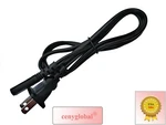 Ac Power Cord Cable For Sony Portable Boombox Am/fm Radio Cd Player Cfd Series. Fixed Price $6.98.