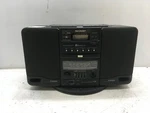 Sharp WQ-CH600. Fixed Price $39.99.