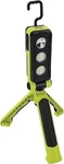 Performance Tool W2688 1500LM Tripod Li-ion Work Light. Fixed Price $58.99.