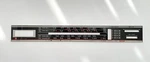 Piece Sharp Wf 939 Boombox Replacement Parts, Front Panel Radio Fm 108. Fixed Price $25.00.