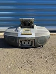 Craig JS8222 Am/fm Stereo Radio Cassette Recorder Boombox .for Parts!. Fixed Price $32.00.