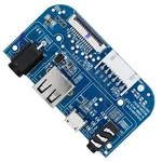 Usb Charging Port Board Dock Audio Jack Replacement Parts For Jbl Boombox 2 Nd. Fixed Price $26.99.