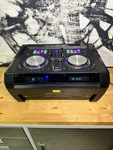 Edison Dual Party System 6000 Bluetooth 2021 Untested As For Parts/repair. Fixed Price $369.99.