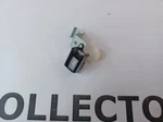 Sanyo Model M1660 Boombox Cassette Recorder Used Parts Tape Counter. Fixed Price $9.95.