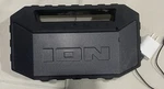 Ion Plunge Speaker ISP56. Fixed Price $42.00.