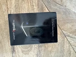 Creative Iroar Smart Wireless Most Intelligent Powerful Portable Audio Voice Mic. Fixed Price $44.95.