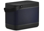 Bang & Olufsen Beolit 20 Portable Bluetooth Boombox Black Usb-c Rechargeable. Fixed Price $399.00.