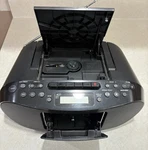 Sony CFD-S50 Cassette/ 1CD/ Line-in Jack/ Headphone Digital/ MP3. Fixed Price $50.00.