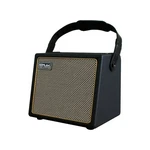30 Watt Bluetooth Speaker Rechargeable Portable Acoustic Guitar Amp. Fixed Price $99.99.