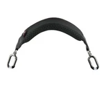 New Nylon Fabric Carry Handle Strap For Jbl Xtreme 2/3/4 Bluetooth Speaker. Fixed Price $12.19.