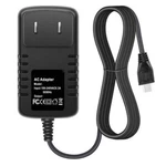 Ac Adapter Charger For Ecoxgear Wireless Speaker GDI-EGST700 GDI-EGST701 Power. Fixed Price $15.02.