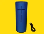 Authentic Ultimate Ears Megaboom 3 Portable Bluetooth Speaker - #2 4. Fixed Price $89.99.