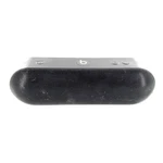 Beats Pill+ A1680 Portable Wireless Bluetooth Speaker Black Tested & Works. Fixed Price $30.00.