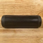 Vtin Black Wireless Bluetooth 1800MAH Rechargeable Waterproof Portable Speaker. Fixed Price $10.28.