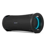 Sony Srs ULT70 Personal Audio Speaker. Fixed Price $450.00.