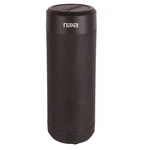 Naxa Wireless Speaker With Voice Control - Refurbished Grade Very Good. Fixed Price $71.99.