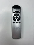 Koss Remote Control For HG856B Dual-cassette Stereo / Boombox Oem Original. Fixed Price $28.08.