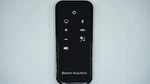 Remote For Boston Acoustics Soundware Xs Satellite Speaker System New Oem B-0038. Fixed Price $14.99.